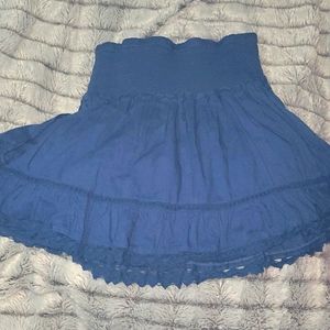 🟢Women's skirt🟢